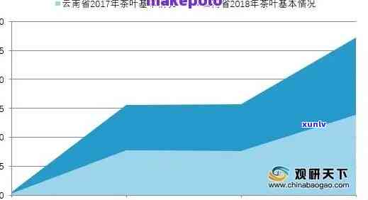 2020年云南普洱茶市场价格：官方指南与行业动态分析