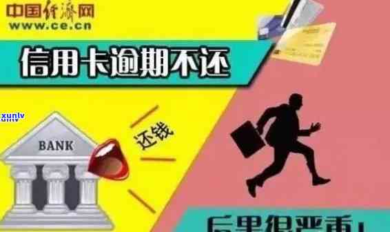 招行信用卡逾期一小时：如何应对还款问题，避免受损？