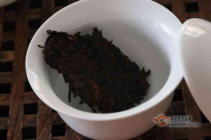 熟普洱茶对胃有伤害吗？能喝吗？有什么好处和坏处？