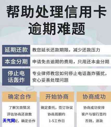 信用卡额度未逾期却减少的原因解析与应对策略