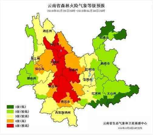 呈贡经营普洱茶的公司地址在哪里？