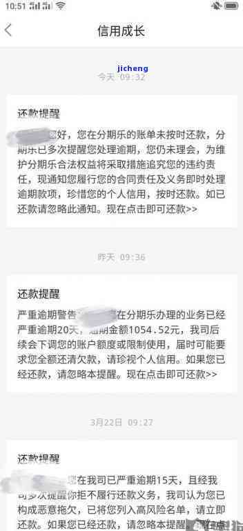 哈银消费的开心贷还款时间及逾期罚款规定分析