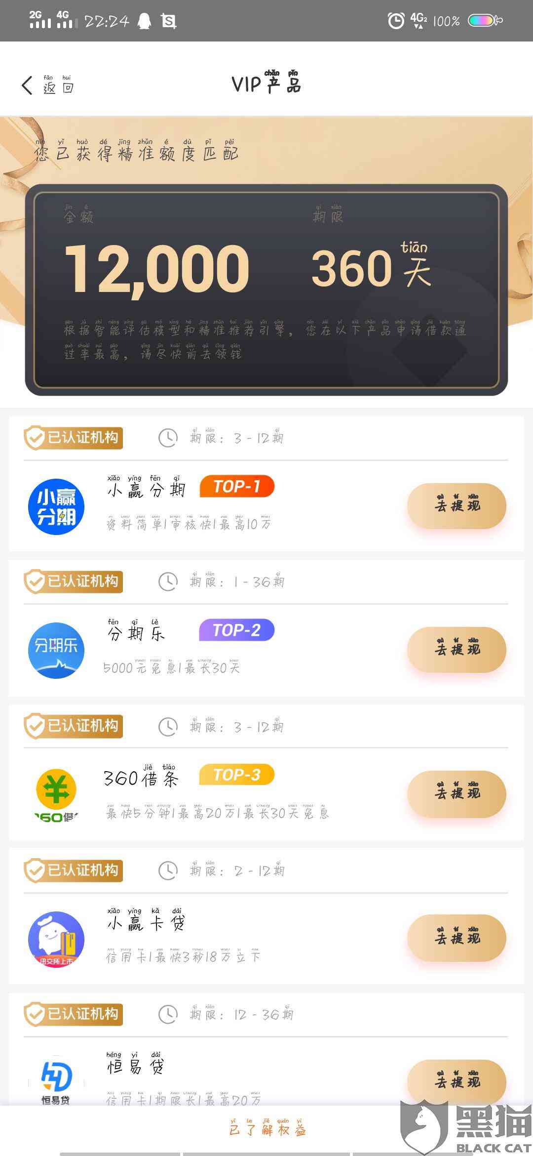 哈银消费的开心贷第二天还了算逾期吗？会怎么样？