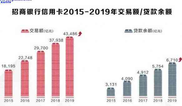 全国贷款逾期人数统计：2023年逾期率分析及影响因素探究