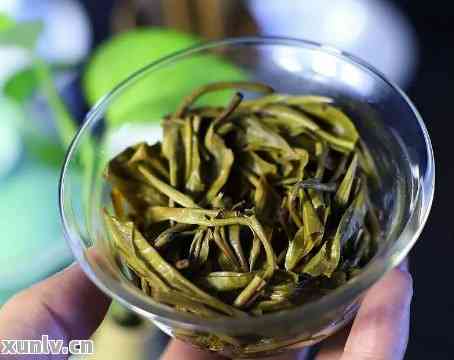 普洱茶冷泡法：如何正确操作，让茶水更美味？