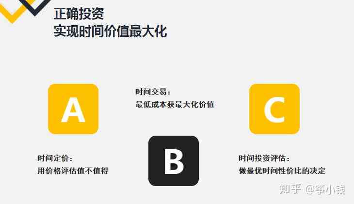 贵妃级与正圈级：哪个更值得投资？全面解析两者的优劣对比