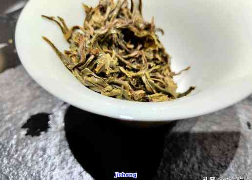 普洱茶叶的价格：多少钱一斤？高端普洱茶叶排行榜