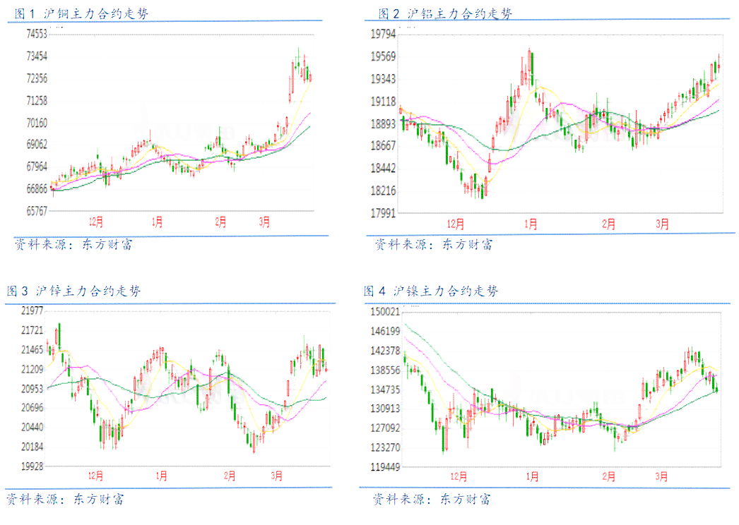 2007年南糯普洱茶的价格走势、品质分析及市场存世量，一文解决您的所有疑问