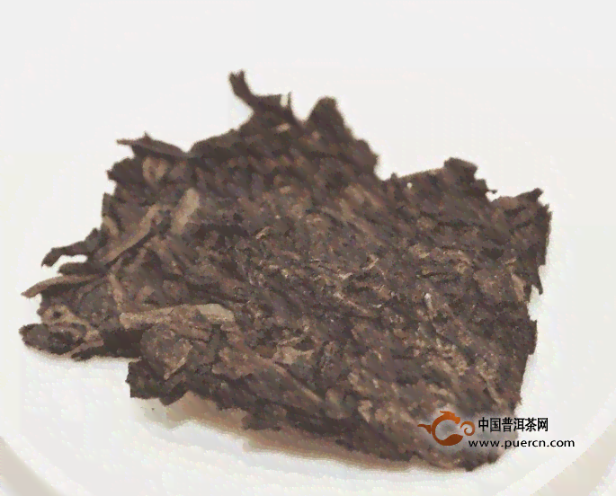 探索熟普洱茶的香型世界：揭示最独特的种类及其特征