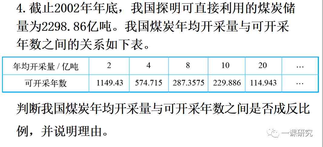 原矿紫袍玉砂与紫泥之间的区别：详细解析各种材料特性及使用方法