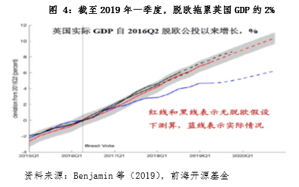 新糯种的变异性：可能性、原因与影响全解析