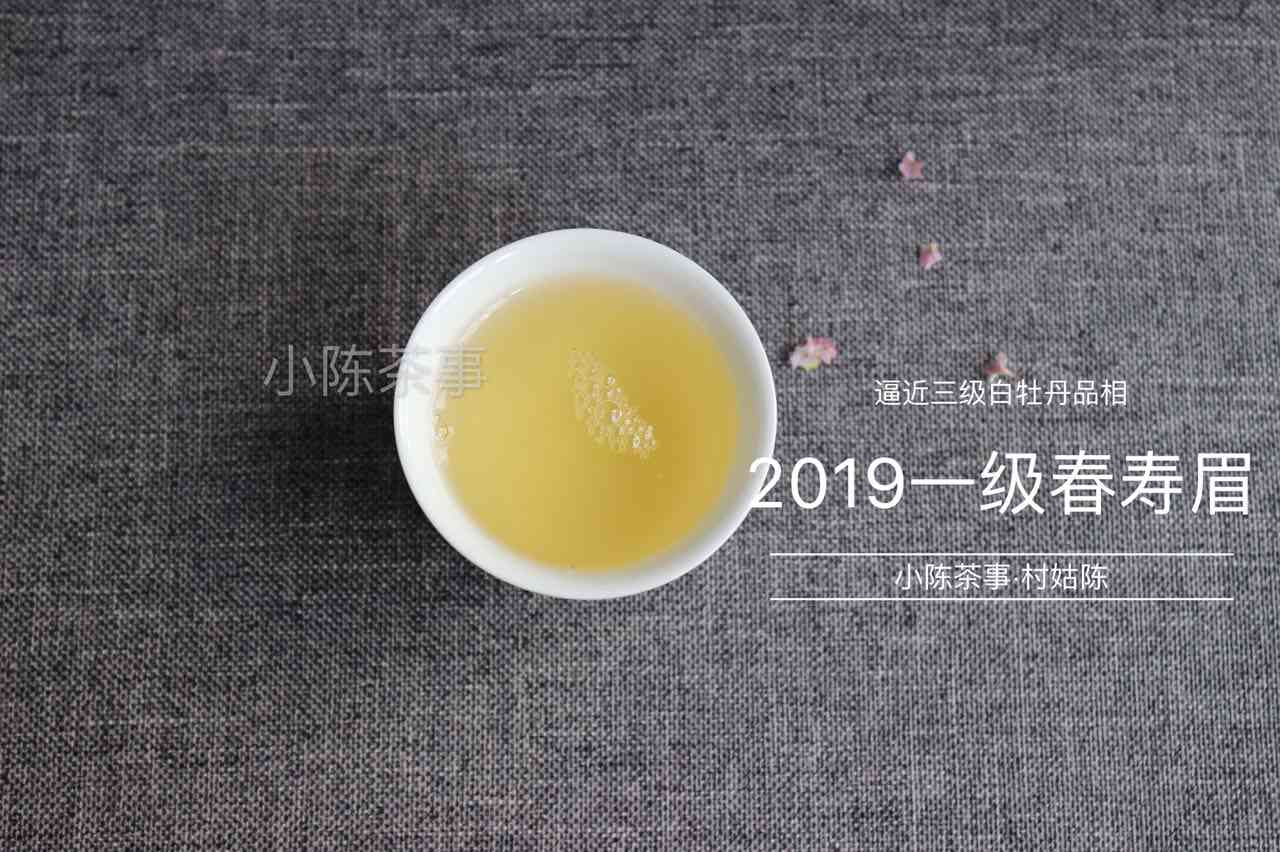 普洱茶为何脏？如何清洁普洱茶及保持其品质？全面解析与解决方案