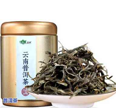 云南青云茶厂普洱茶7582简介：云南青云茶业的青云工贸普洱茶