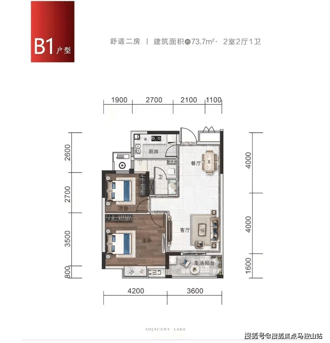 云南腾冲翡翠场： 地址， 价格， 电话等信息全解析