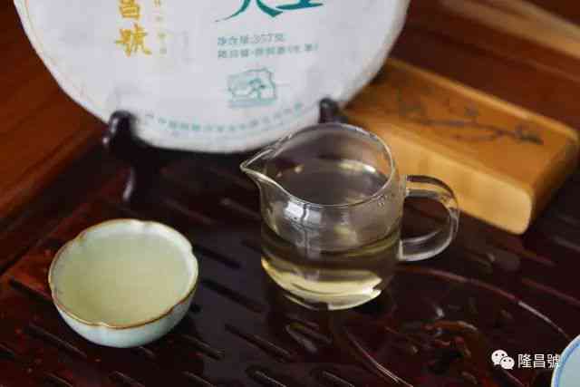 有助于睡眠的普洱茶是什么茶叶？有哪些种类？