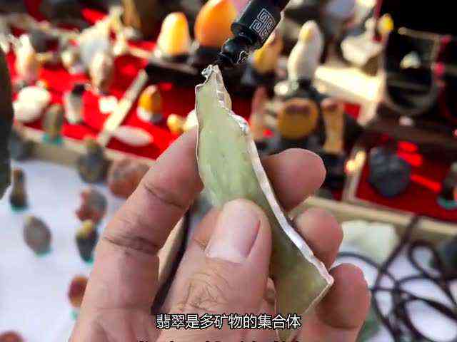 使用啤酒瓶制作和田玉吊坠是否可行？以及可能的优缺点和制作过程全解析