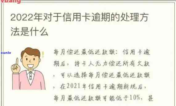 信用卡逾期查询攻略：如何判断是否逾期及处理方法