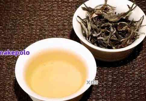 探究普洱茶回持久现象：好喝与否的主观感受之谜