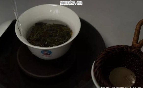 普洱茶闷泡后如何辨别好坏