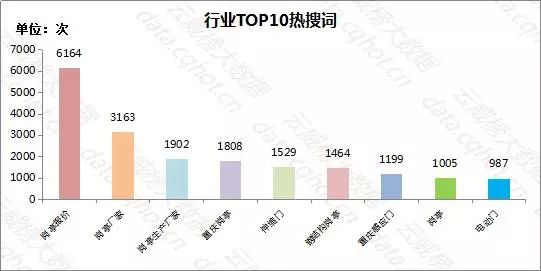 新全面揭秘普洱茶行业：更赚钱的排行榜及成功案例分析