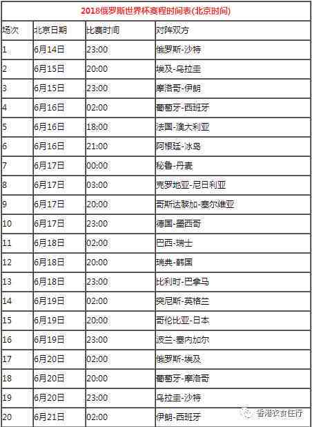 樟香普洱茶价格：查询、意思、表、多少