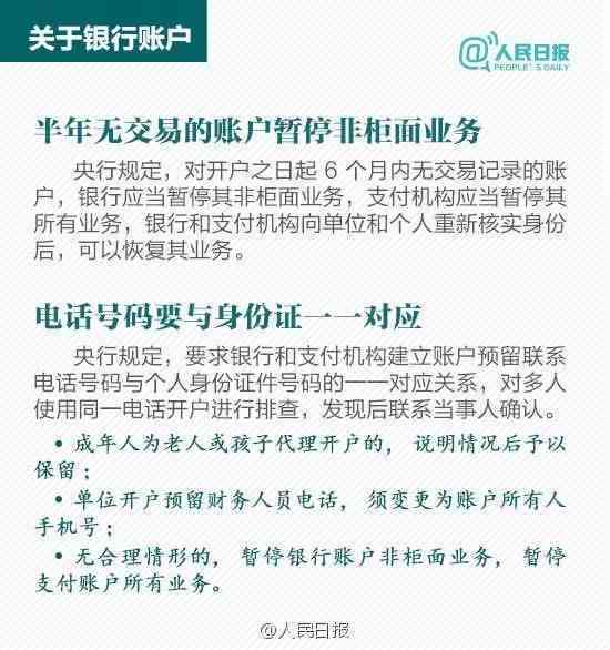 易贷卡到期当日提前还款问题：未及时处理可能导致的后果与解决方案