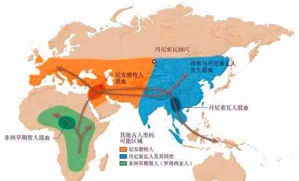 布基纳法索的人种、文化和历史概述：探索这个非洲的多元特征