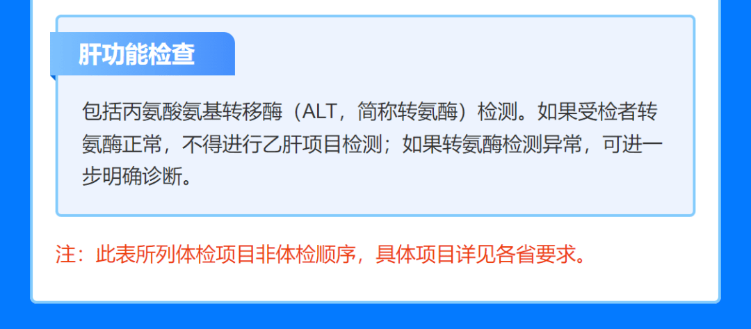 免签入境全面指南：准备工作、注意事项和常见问题解答