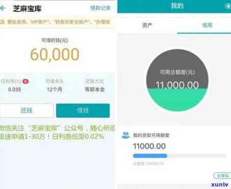 借呗借4000一年利息是多少： 解答疑惑，揭示真相