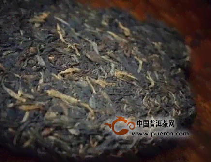 普洱茶苦涩味重好吗为什么