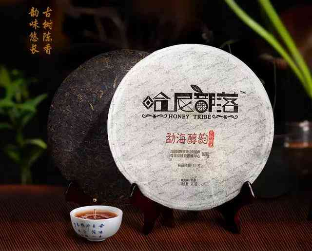 泰安茶叶场：寻找优质茶叶供应商的指南