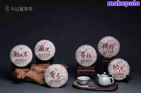 澄韵普洱茶怎么样：品质与口感并存的优质茶品