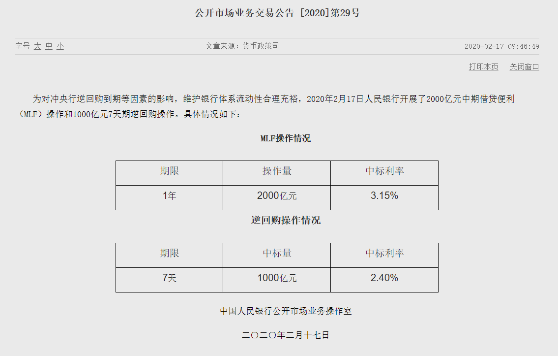 账单日五十天还款周期的原理及其影响：为何每个月都需要进行一次还款？