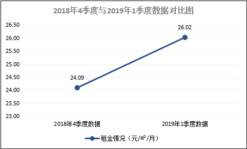 普洱茶市场存量分析：万吨库存对价格的影响