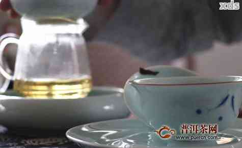 普洱茶用什么矿泉水泡好： 纯净水还是矿泉水？