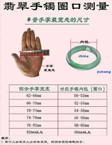 手镯细度的标准和选择方法：从多粗到多细的全面解析