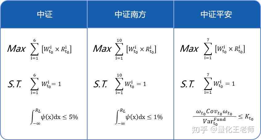 手镯细度的标准和选择方法：从多粗到多细的全面解析