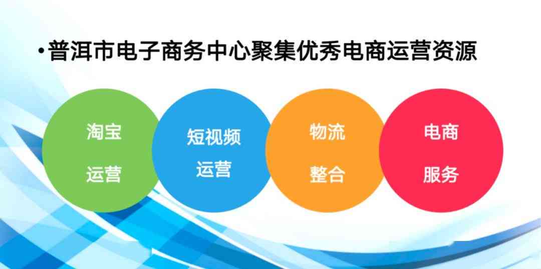 '普洱茶直播平台推荐：优质带货平台一览'