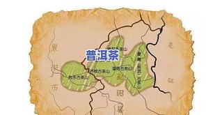 湖北普洱茶市场：探寻湖北地区茶叶销售热门地点