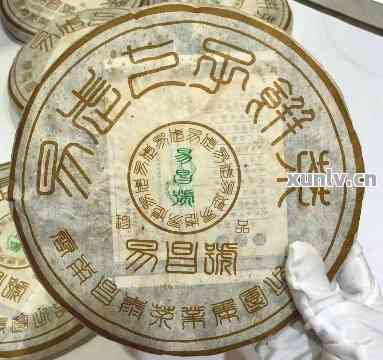 易号2005普洱茶精品多少钱：探究其价格及品质特点