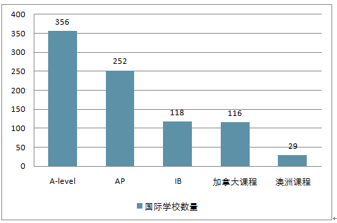 翡翠的价格评估：因素、市场趋势与鉴别方法全解析