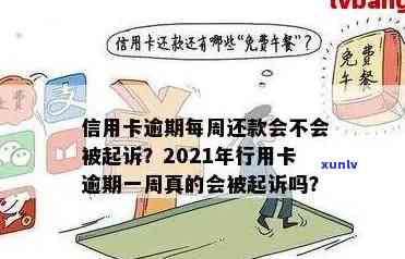 信用卡逾期可以多久工作日还清：今年新规定，信用卡逾期多久会起诉？