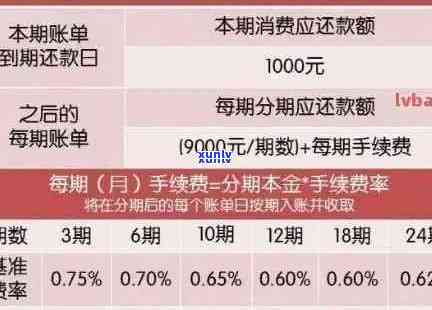 信用卡还款政策详解：最新规定、还款方式及逾期影响全方位解析