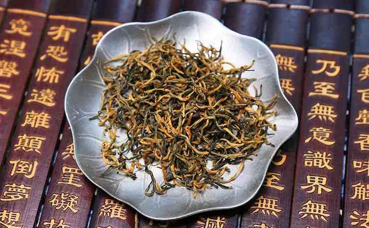 普洱茶品级划分：了解不同价位的茶叶品质与价值