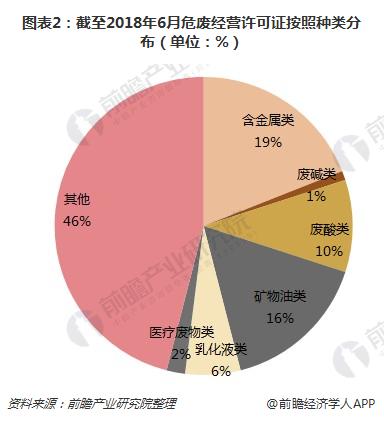 翡翠原石价值评估：关键点与市场趋势分析