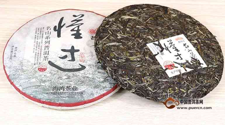 普洱茶是否属于红茶？