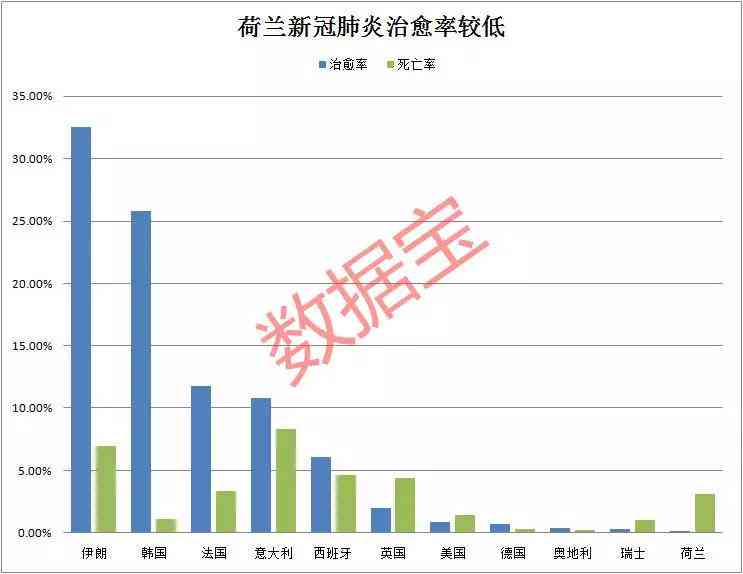 普洱茶热潮席卷全国，存量告急，市场供需失如何解决？