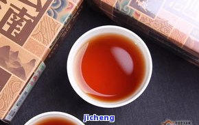 万字号普洱散茶专业茶叶：万元品质的新选择