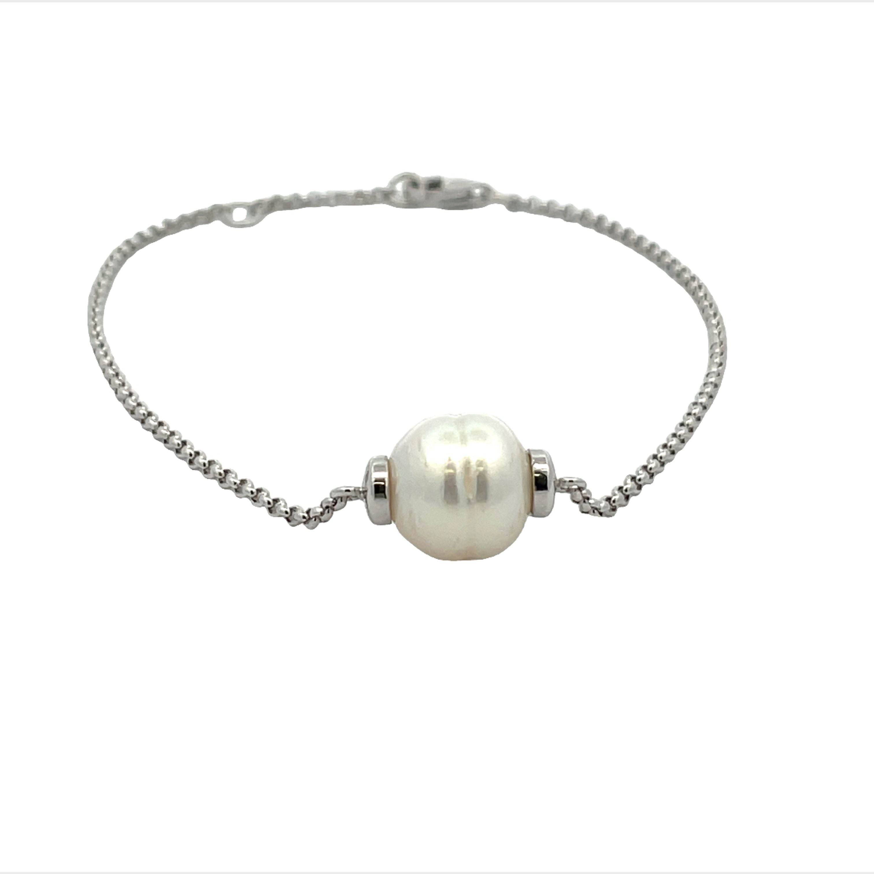 White nephrite bracelet purchased: An English translation and insights