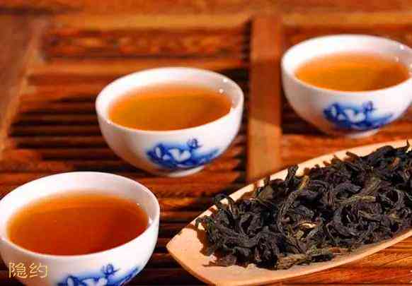 日春普洱茶膏：古法炼制，醇厚回的茶中瑰宝